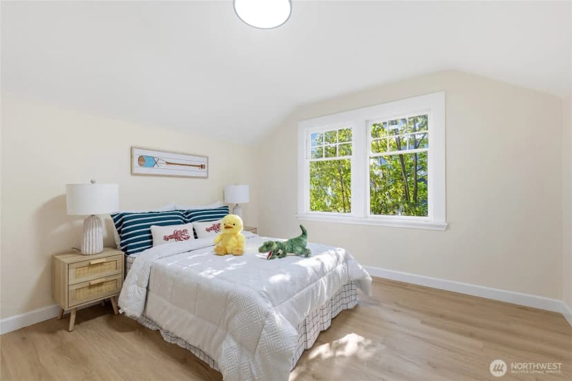 Property photo for 331 Ne 53rd Street, Seattle photo 21