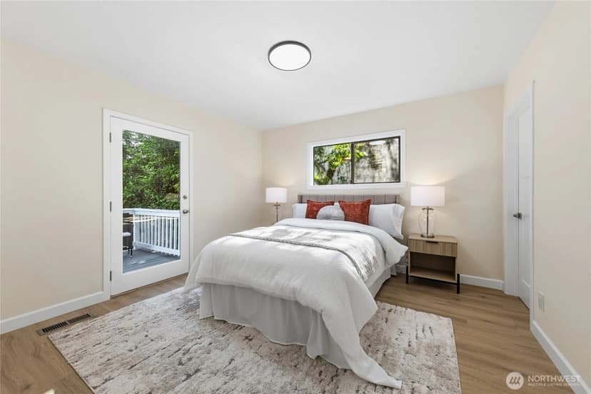 Property photo for 331 Ne 53rd Street, Seattle photo 20