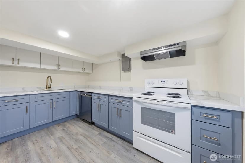Property photo for 331 Ne 53rd Street, Seattle photo 28