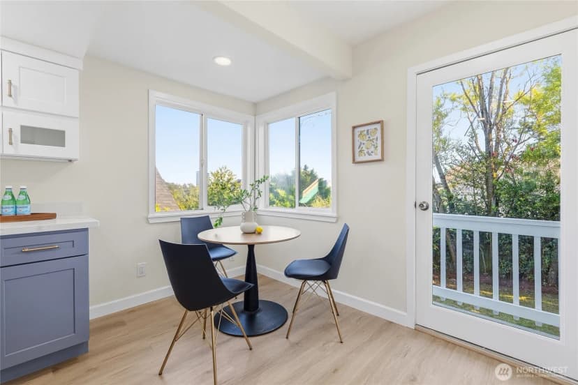 Property photo for 331 Ne 53rd Street, Seattle photo 14