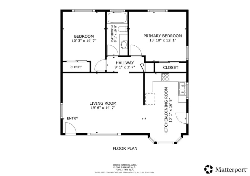 Property photo for 2648 San Juan Street, Coupeville photo 29