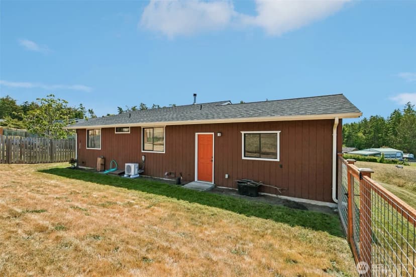 Property photo for 2648 San Juan Street, Coupeville photo 21