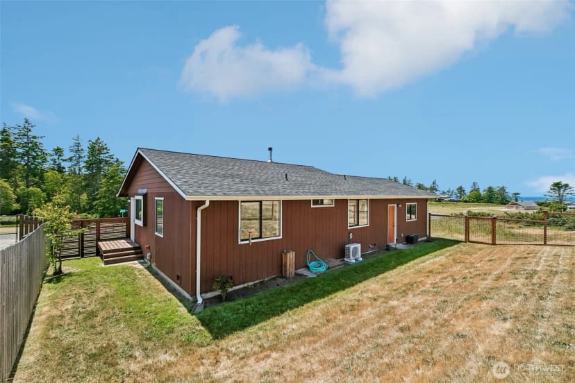 Property photo for 2648 San Juan Street, Coupeville photo 20
