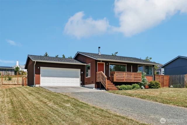 Property photo for 2648 San Juan Street, Coupeville photo 2