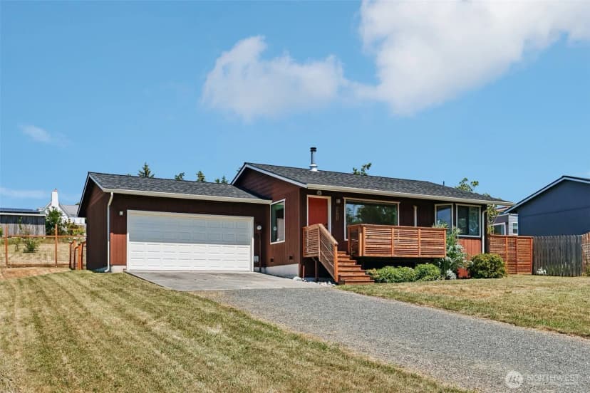 Property photo for 2648 San Juan Street, Coupeville photo 2