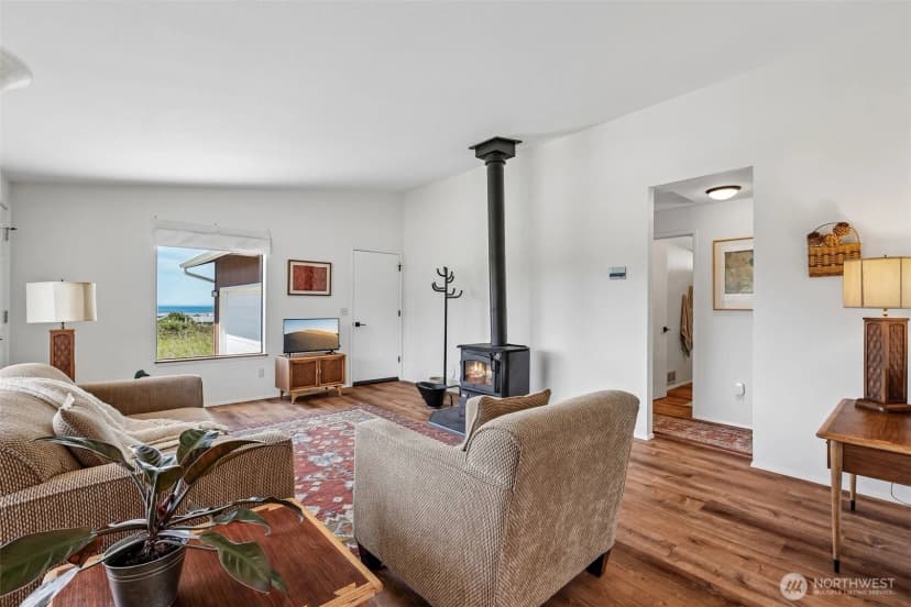 Property photo for 2648 San Juan Street, Coupeville photo 6