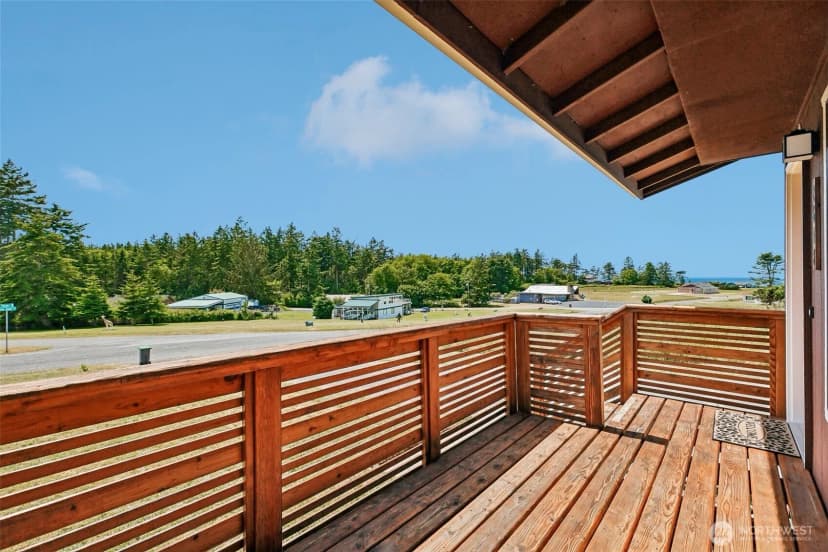 Property photo for 2648 San Juan Street, Coupeville photo 23