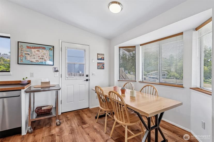 Property photo for 2648 San Juan Street, Coupeville photo 8