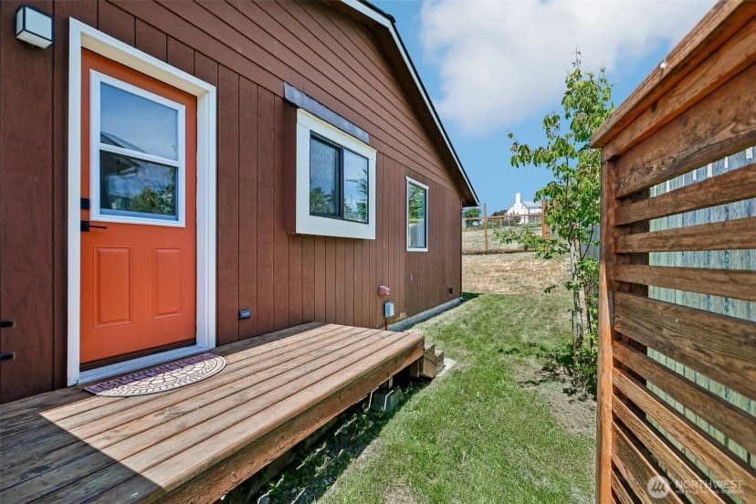 Property photo for 2648 San Juan Street, Coupeville photo 18