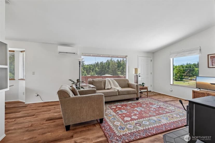 Property photo for 2648 San Juan Street, Coupeville photo 5