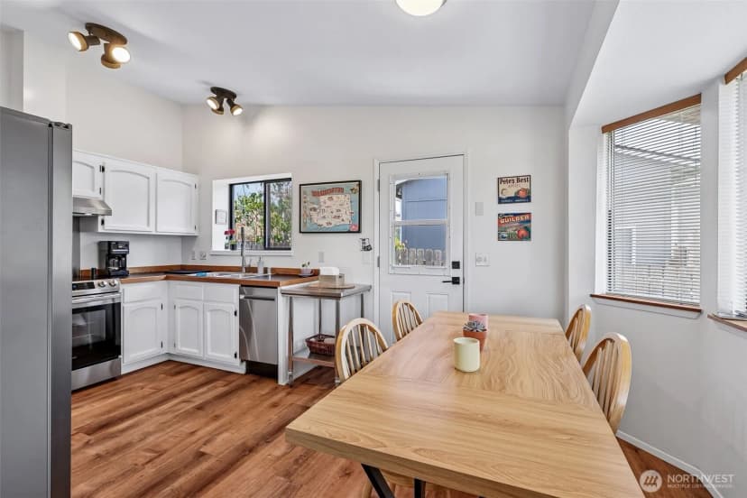 Property photo for 2648 San Juan Street, Coupeville photo 9
