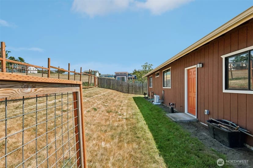 Property photo for 2648 San Juan Street, Coupeville photo 22