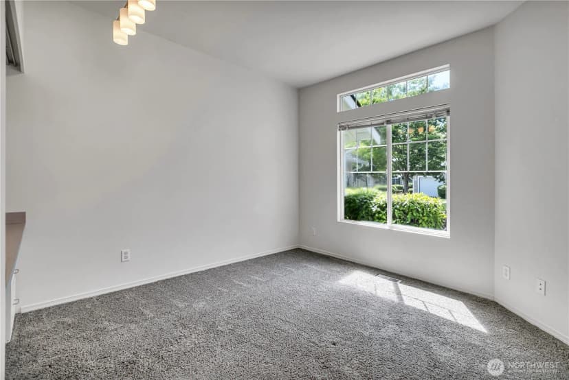 Property photo for 6026 Marshall Avenue Se #a, Auburn photo 25