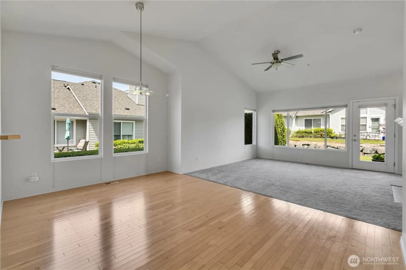 Property photo for 6026 Marshall Avenue Se #a, Auburn photo 6