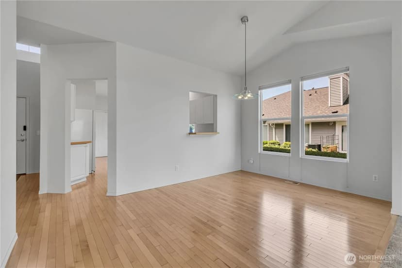 Property photo for 6026 Marshall Avenue Se #a, Auburn photo 10