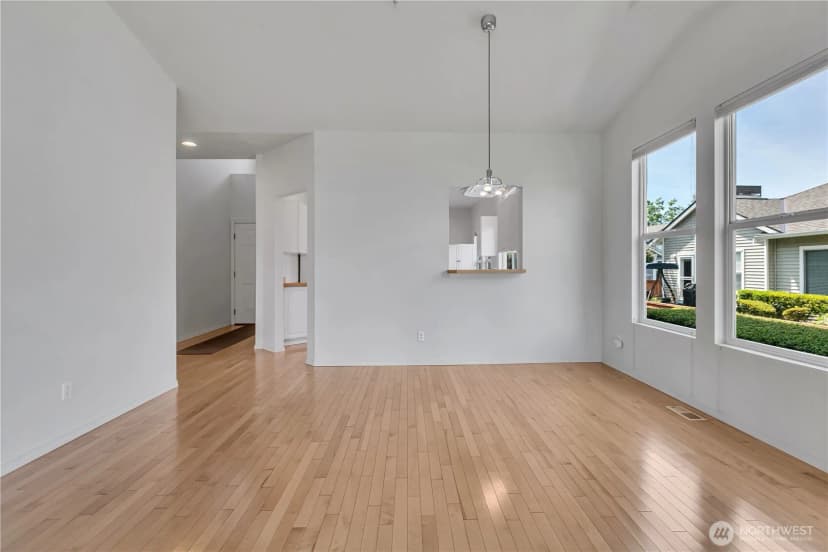 Property photo for 6026 Marshall Avenue Se #a, Auburn photo 9