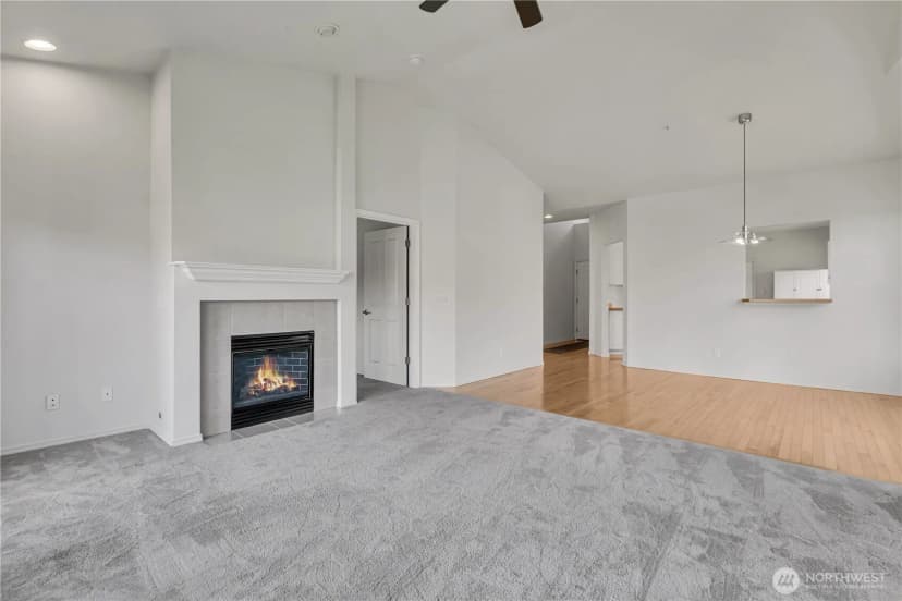 Property photo for 6026 Marshall Avenue Se #a, Auburn photo 11