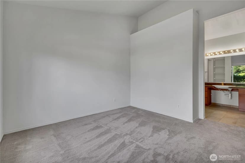 Property photo for 6026 Marshall Avenue Se #a, Auburn photo 22