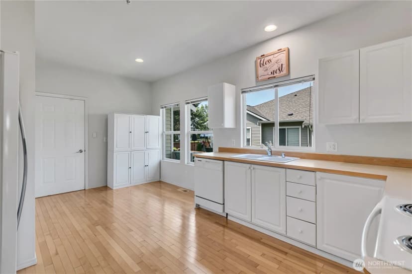 Property photo for 6026 Marshall Avenue Se #a, Auburn photo 14
