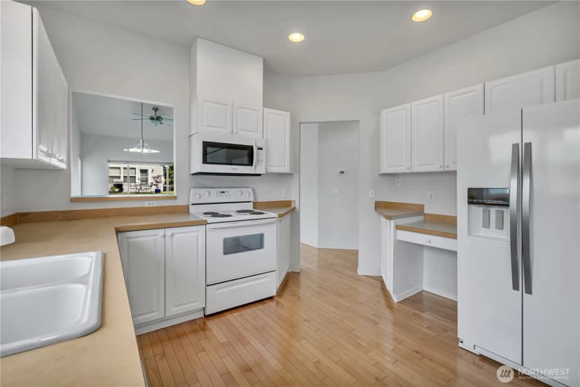 Property photo for 6026 Marshall Avenue Se #a, Auburn photo 17