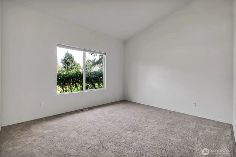 Property photo for 6026 Marshall Avenue Se #a, Auburn photo 21