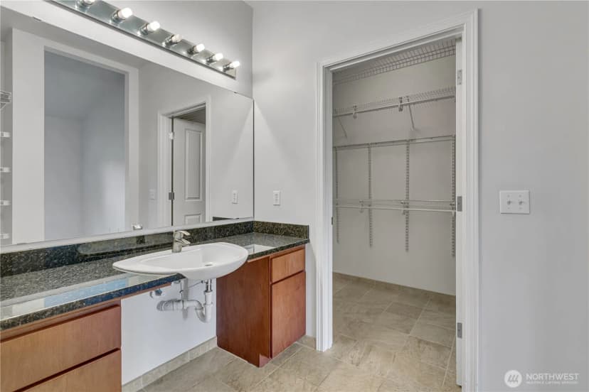 Property photo for 6026 Marshall Avenue Se #a, Auburn photo 24