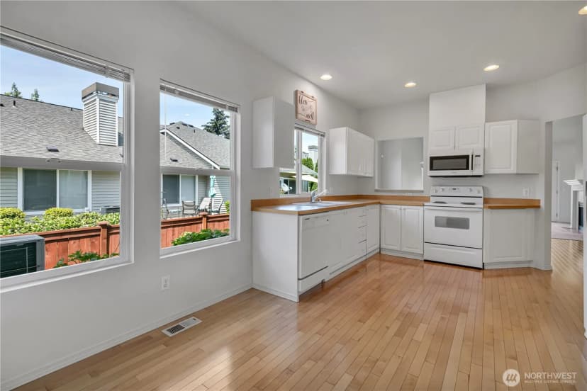 Property photo for 6026 Marshall Avenue Se #a, Auburn photo 19