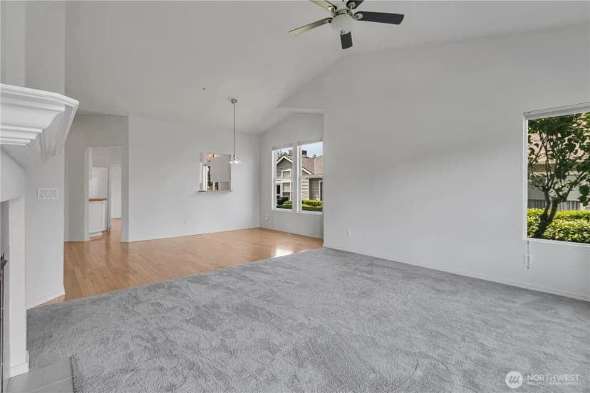Property photo for 6026 Marshall Avenue Se #a, Auburn photo 12