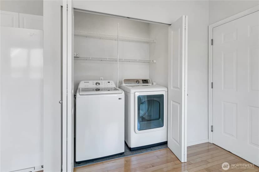 Property photo for 6026 Marshall Avenue Se #a, Auburn photo 28