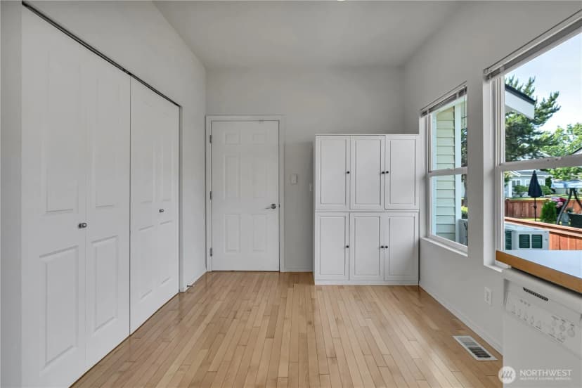 Property photo for 6026 Marshall Avenue Se #a, Auburn photo 18