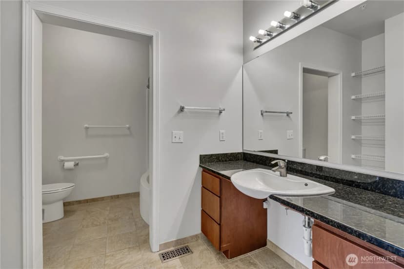 Property photo for 6026 Marshall Avenue Se #a, Auburn photo 23