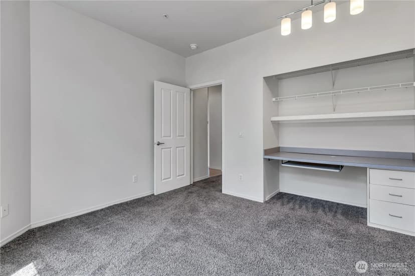 Property photo for 6026 Marshall Avenue Se #a, Auburn photo 26