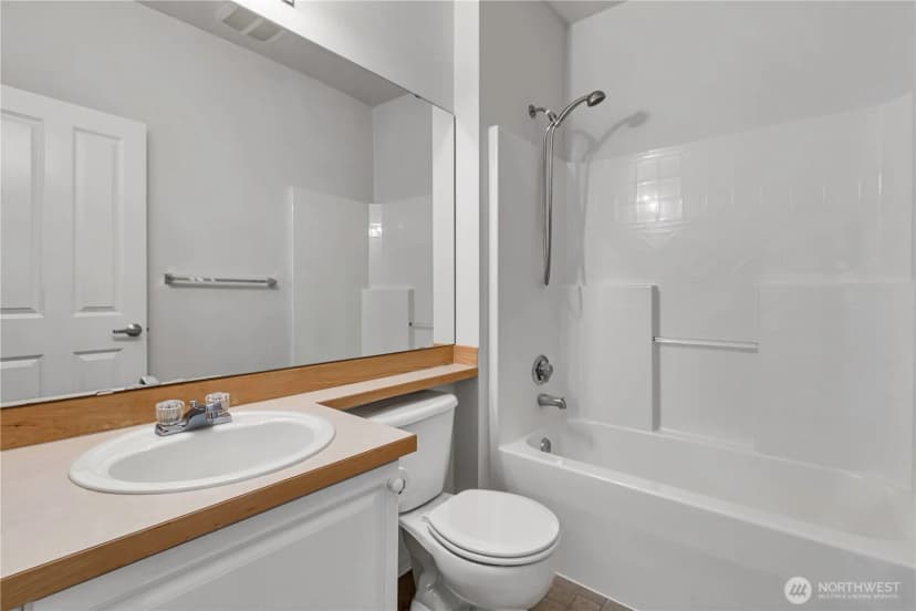 Property photo for 6026 Marshall Avenue Se #a, Auburn photo 27