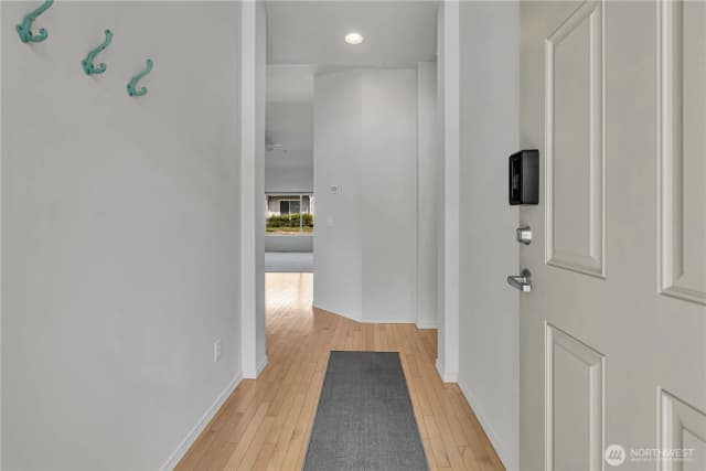 Property photo for 6026 Marshall Avenue Se #a, Auburn photo 4