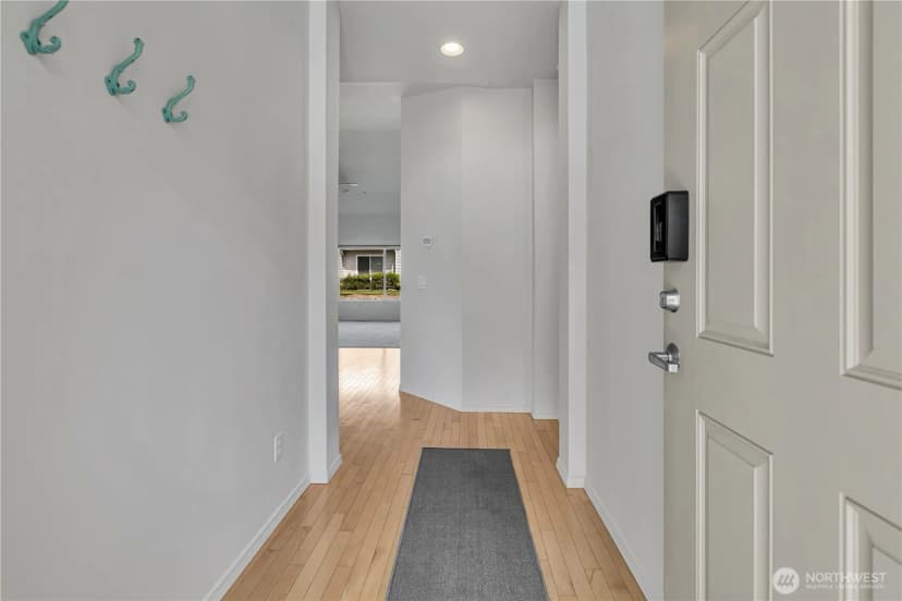 Property photo for 6026 Marshall Avenue Se #a, Auburn photo 4