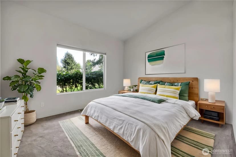 Property photo for 6026 Marshall Avenue Se #a, Auburn photo 20