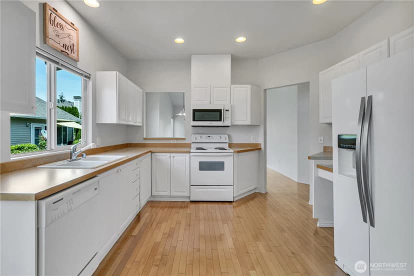 Property photo for 6026 Marshall Avenue Se #a, Auburn photo 16