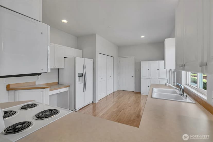 Property photo for 6026 Marshall Avenue Se #a, Auburn photo 15