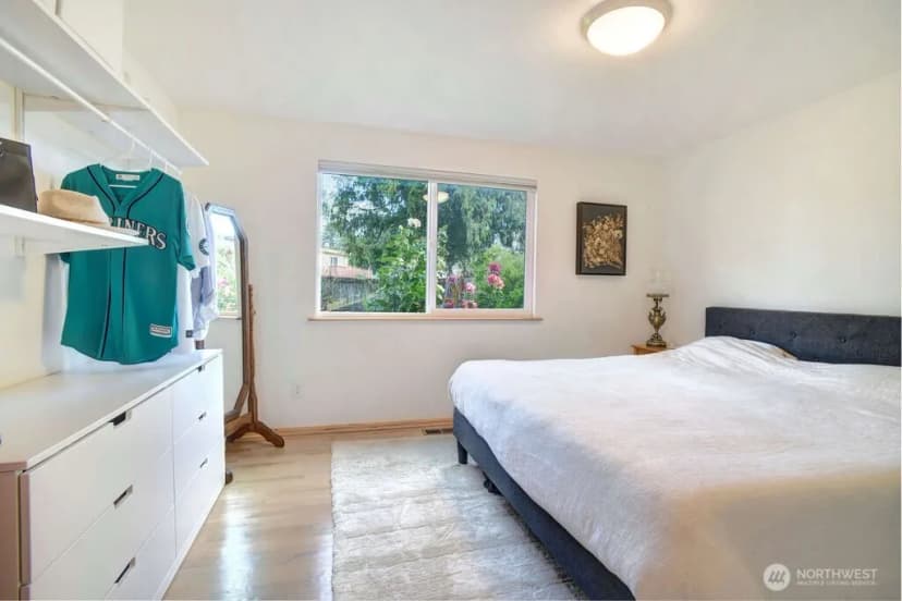 Property photo for 10825 Se 232nd Street, Kent photo 19