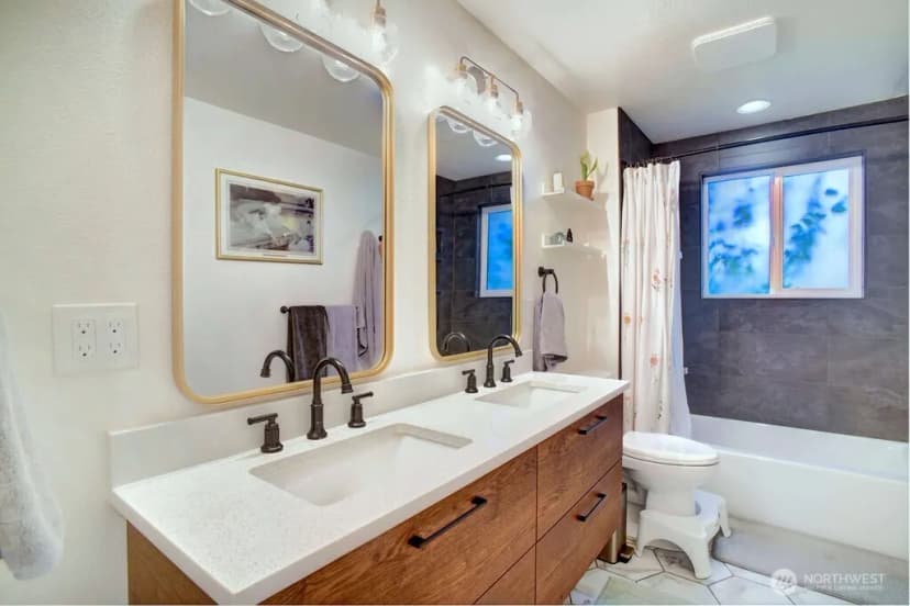 Property photo for 10825 Se 232nd Street, Kent photo 11