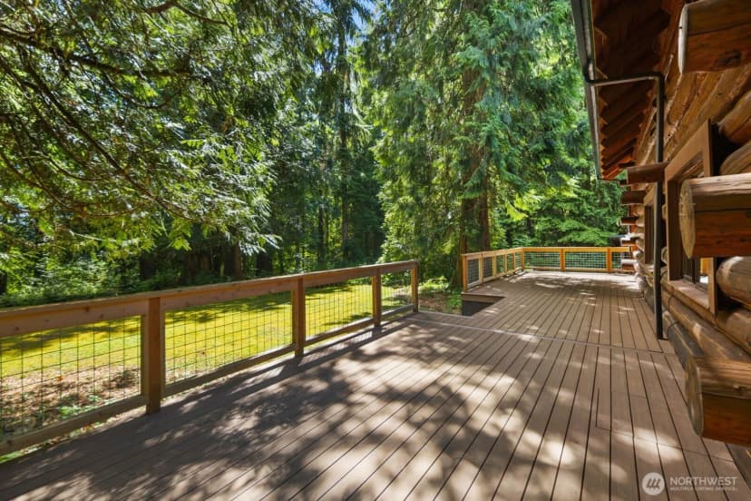 Property photo for 129 N Lake Roesiger Road, Snohomish photo 33