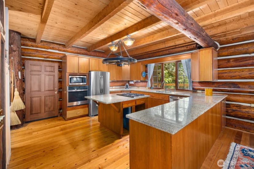 Property photo for 129 N Lake Roesiger Road, Snohomish photo 18