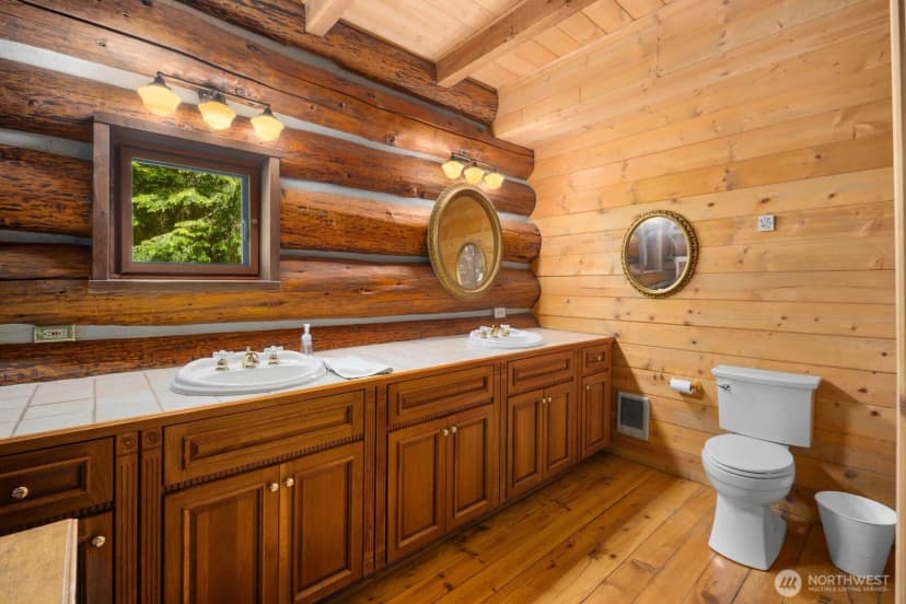 Property photo for 129 N Lake Roesiger Road, Snohomish photo 21