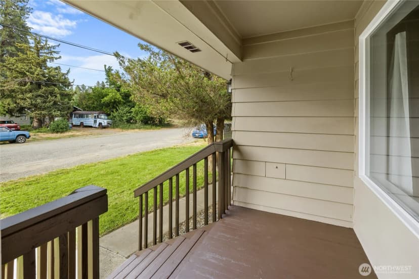 Property photo for 327 Lincoln Street, Cle Elum photo 25