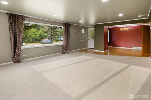 Property photo for 327 Lincoln Street, Cle Elum photo 5