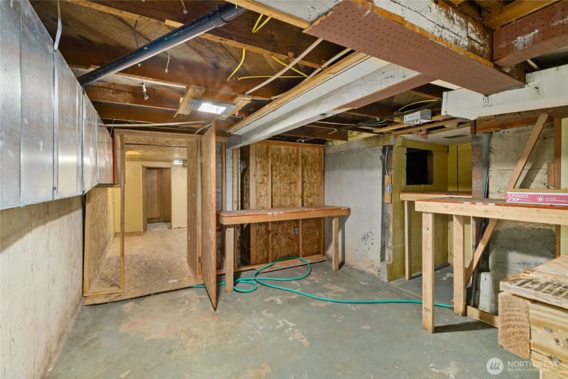 Property photo for 327 Lincoln Street, Cle Elum photo 23