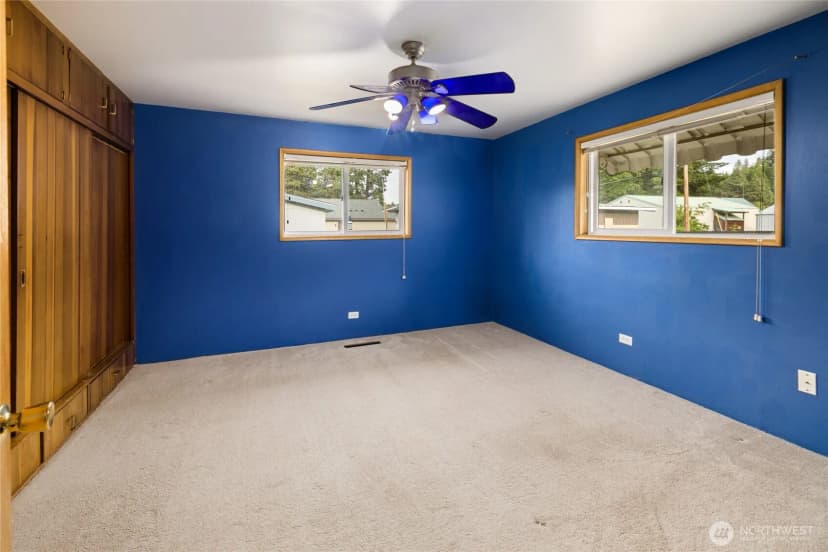 Property photo for 327 Lincoln Street, Cle Elum photo 14