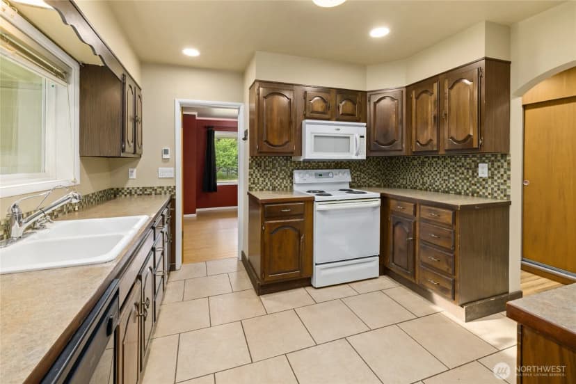 Property photo for 327 Lincoln Street, Cle Elum photo 8