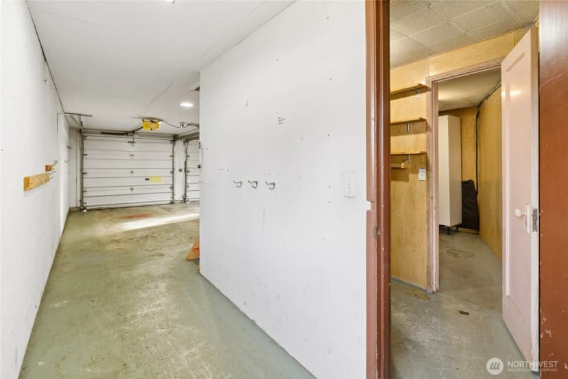 Property photo for 327 Lincoln Street, Cle Elum photo 21