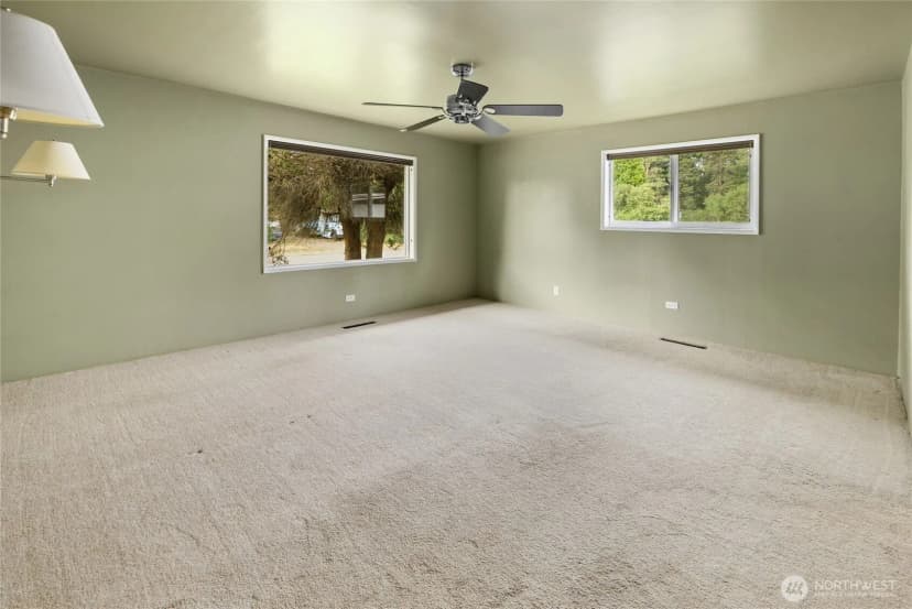 Property photo for 327 Lincoln Street, Cle Elum photo 10